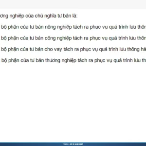 MLN122 SP26 B5 FE RE_016.webp