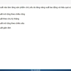 MLN122 SP26 B5 FE RE_020.webp