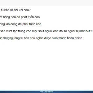 MLN122 SP26 B5 FE RE_022.webp