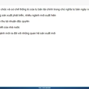 MLN122 SP26 B5 FE RE_027.webp