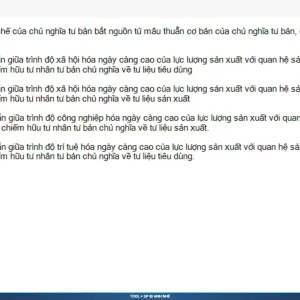 MLN122 SP26 B5 FE RE_052.webp