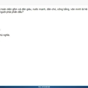 MLN122 SP26 B5 FE RE_053.webp