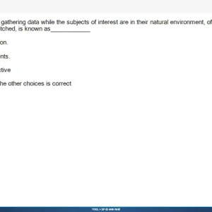 MAS291 SP26 B5 FE RE_002.webp