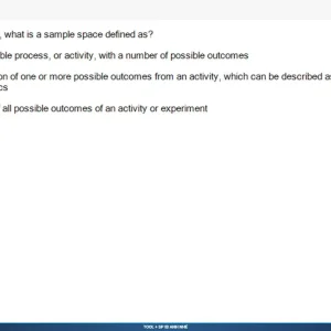 MAS291 SP26 B5 FE RE_003.webp