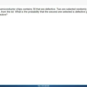 Media 'MAS291 SP26 B5 FE RE_007.webp' in category 'MAS291'