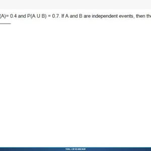 Media 'MAS291 SP26 B5 FE RE_009.webp' in category 'MAS291'