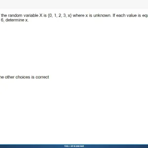 MAS291 SP26 B5 FE RE_015.webp