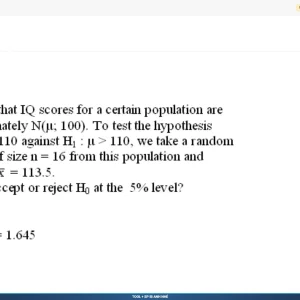 MAS291 SP26 B5 FE RE_041.webp