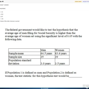 MAS291 SP26 B5 FE RE_044.webp