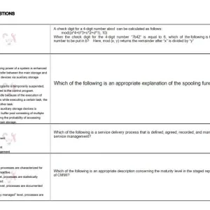 Media 'JFE301 SP26 FE_001.webp' in category 'JFE301'