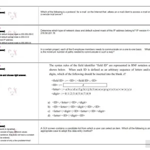 JFE301 SP26 FE_005.webp
