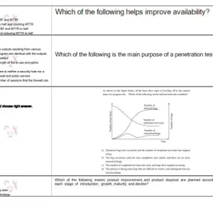 Media 'JFE301 SP26 FE_010.webp' in category 'JFE301'