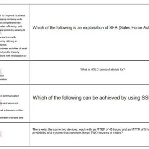 JFE301 SP26 FE_015.webp