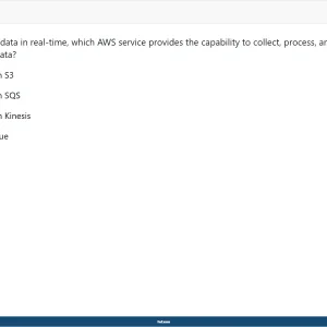 Media 'PRC392c SP26 FE_20.webp' in category 'PRC392c'