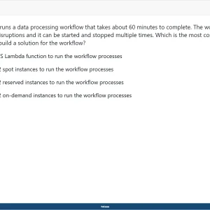 PRC392c SP26 FE_30.webp