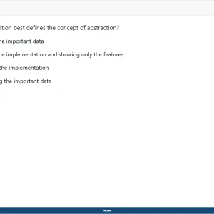 LAB221c SP26 FE_02.webp