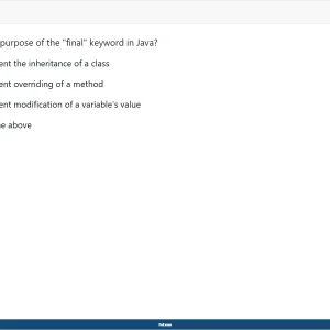 LAB221c SP26 FE_07.webp