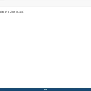 LAB221c SP26 FE_30.webp
