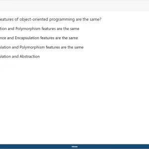 LAB221c SP26 FE_35.webp