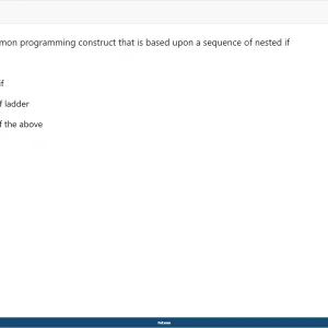 LAB221c SP26 FE_42.webp