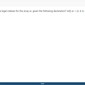 LAB221c SP26 FE_48.webp