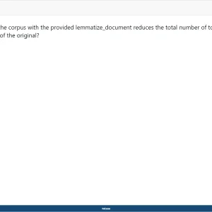 AID301c SP26 FE_05.webp