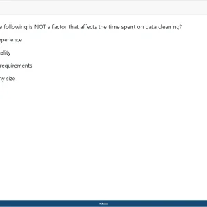 AID301c SP26 FE_23.webp