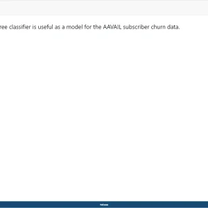 AID301c SP26 FE_42.webp