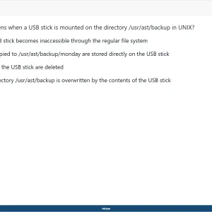 OSG202 SP26 FE RE_29.webp