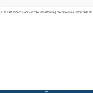 BDI302c SP26 FE_02.webp