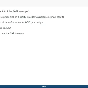 BDI302c SP26 FE_41.webp