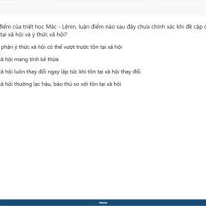 MLN111 SP26 FE_06.webp