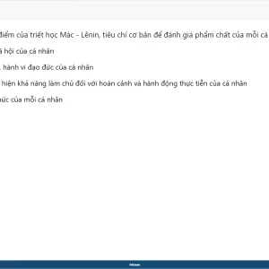 MLN111 SP26 FE_07.webp