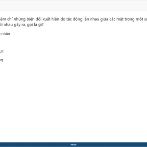 MLN111 SP26 FE_11.webp