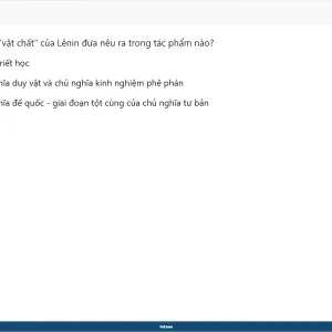 MLN111 SP26 FE_12.webp