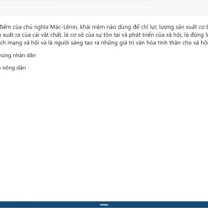 MLN111 SP26 FE_22.webp