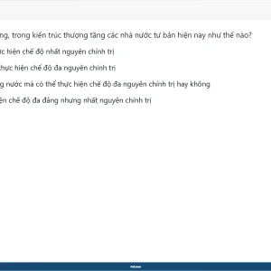 MLN111 SP26 FE_32.webp