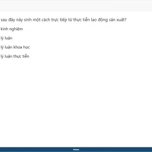 MLN111 SP26 FE_39.webp