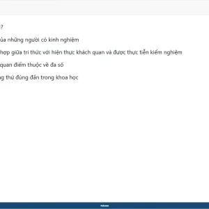 MLN111 SP26 FE_42.webp
