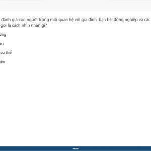 MLN111 SP26 FE_48.webp