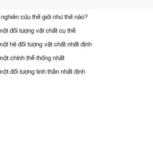 MLN111 SU26 FE_003.webp