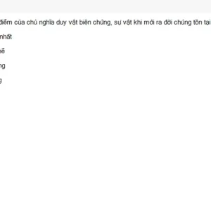 MLN111 SU26 FE_018.webp