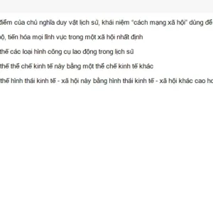 MLN111 SU26 FE_041.webp