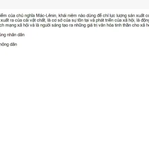MLN111 SU26 FE_052.webp
