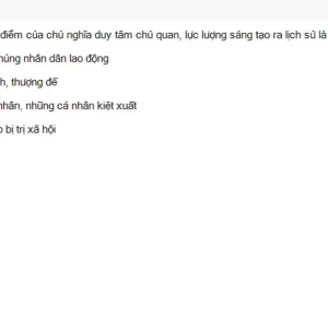 MLN111 SU26 FE_054.webp
