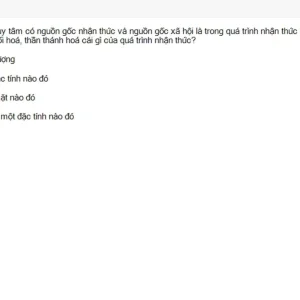 MLN111 SU26 C2FE_001.webp