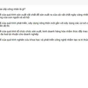 Media 'MLN131 SU26 FE_003.webp' in category 'MLN131'