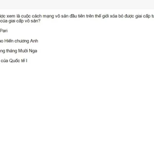 MLN131 SU26 FE RE_001.webp
