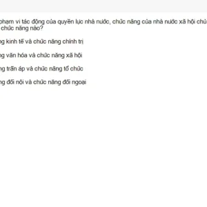 MLN131 SU26 FE RE_003.webp