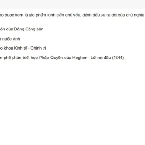 MLN131 SU26 FE RE_005.webp